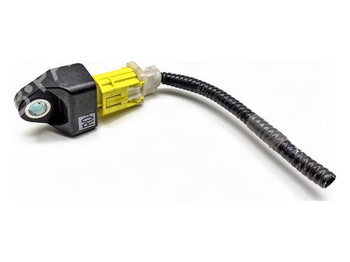 Used Electronic sensor Electronic sensor TOYOTA YARIS CROSS (MXP_) 1.5 Hybrid (MXPJ10) (92 hp) 40068382 40068382