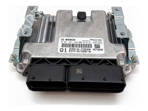 Used Engine control unit (ECU) Engine control unit (ECU) 39364342 39364342