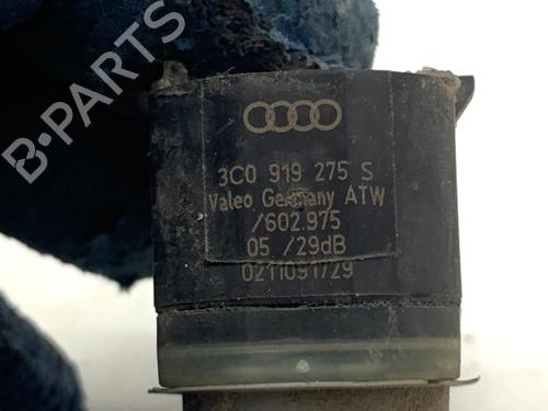 Electronic module AUDI Q7 (4LB) 3.0 TDI quattro | BP40490021M83 - Image 3