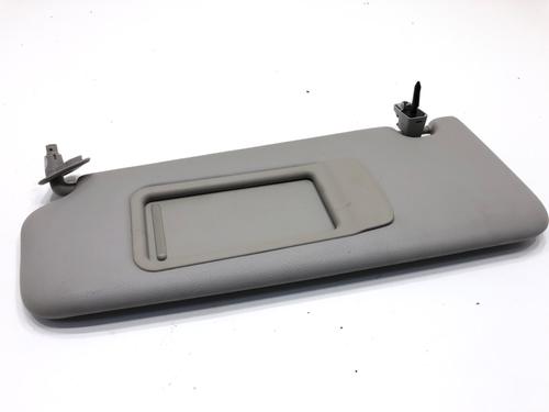 Left sun visor BMW 3 (E90) 318 i | BP39332166I1 - Image 2