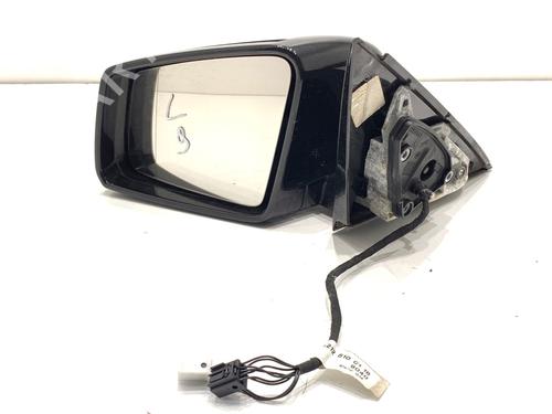 bakspejl-venstre-mercedes-benz-e-class-w212-2009-2010-2011-2012-2013-2014-2015-2016-39352548 main image