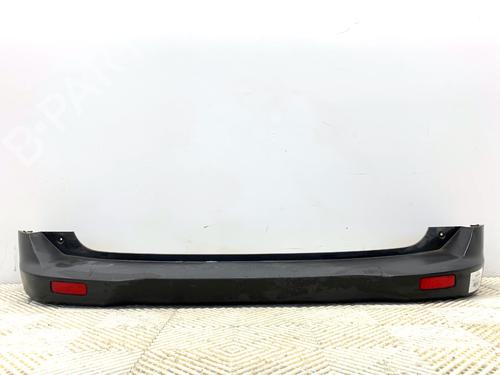 rear-bumper-ford-transit-courier-b460-box-bodympv-2014-39320639 main image