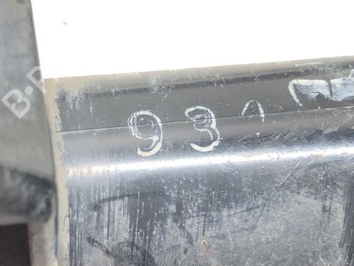 Headlight washer SUBARU FORESTER (SH_) 2.0 D AWD (SHH, SHD, SHN) | BP39272747E17 - Image 5