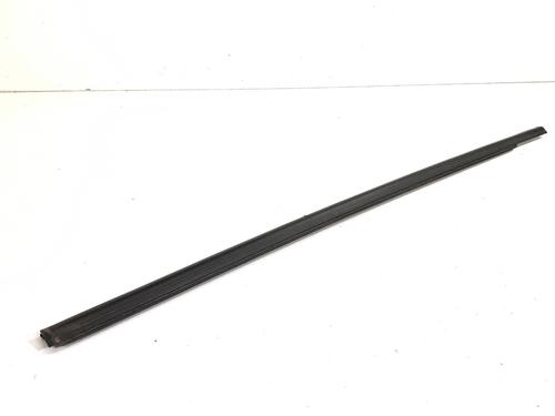 Dørliste Dørliste 39341603 39341603