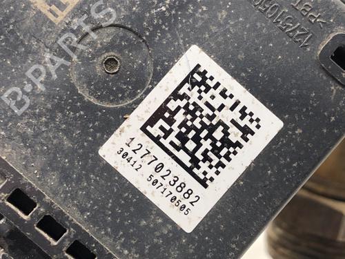 Electronic sensor BMW X4 (G02, F98) xDrive 20 d | BP39336042M84  - Image 5