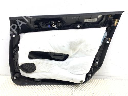 Front left panel FORD ECOSPORT 1.0 EcoBoost | BP39288668C58 - Image 4