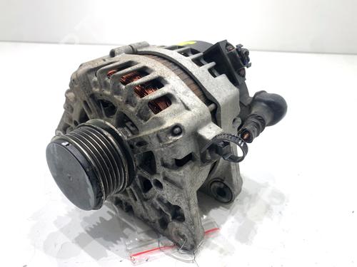 Generator Generator 39323584 39323584