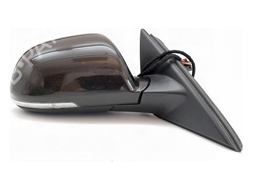 right-mirror-skoda-superb-ii-3t4-2008-2009-2010-2011-2012-2013-2014-2015-39374176 main image