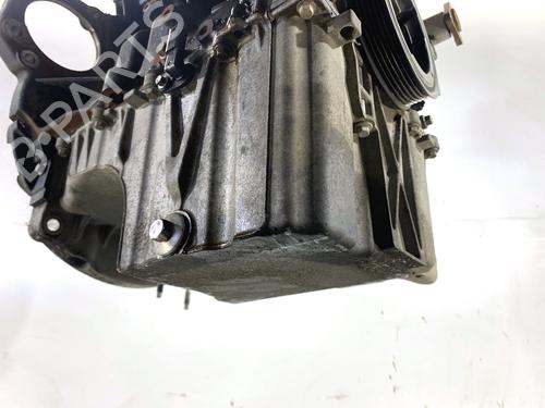 Engine FORD FIESTA VII (HJ, HF) 1.1 Ti-VCT | BP39336976M1 - Image 7