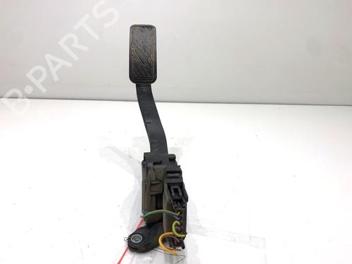 Pedal Pedal 39320658 39320658
