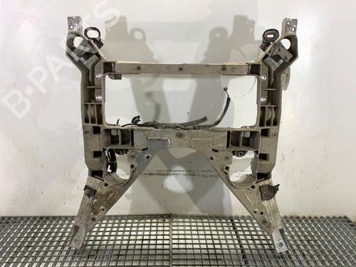 Subframe ALFA ROMEO GIULIA (952_) 2.0 Q4 (952ACA45, 952ACA25) | BP39358915M9 - Image 2