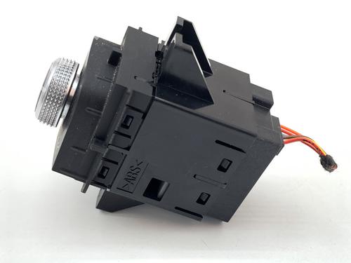 Switch AUDI A5 Sportback (F5A, F5F) 40 TDI | BP39354787I30 - Image 2