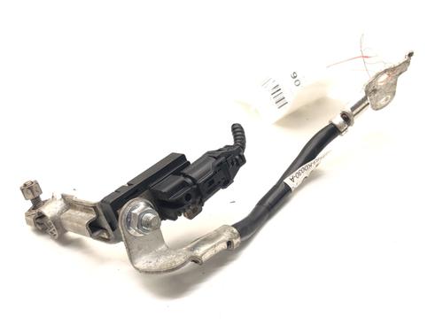 Used Cable Cable 39348734 39348734