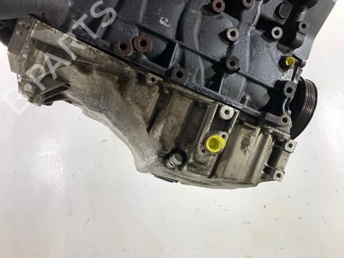 Engine AUDI A6 C6 (4F2) 2.0 TFSI | BP39366023M1 - Image 6