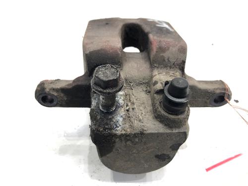 Right rear brake caliper DODGE CHALLENGER Coupe 3.5 | BP39359892M106 - Image 2