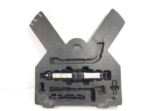 jack-kit-seat-leon-st-5f8-2012-2013-2014-2015-2016-2017-2018-2019-2020-39301243 main image