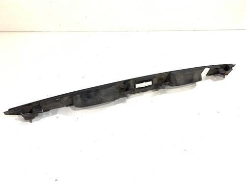Pynteliste til bagklap SUBARU FORESTER (SJ_) 2.0 D AWD (SJD) | BP39362344C151 - Image 2