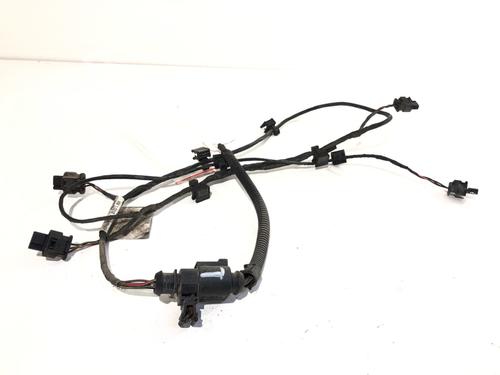 ledningsnet-vw-passat-b6-3c2-2005-2006-2007-2008-2009-2010-2011-39304879 main image
