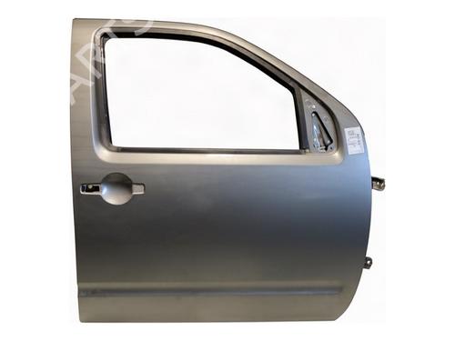 right-front-door-nissan-pathfinder-iii-r51-2005-39363319 main image