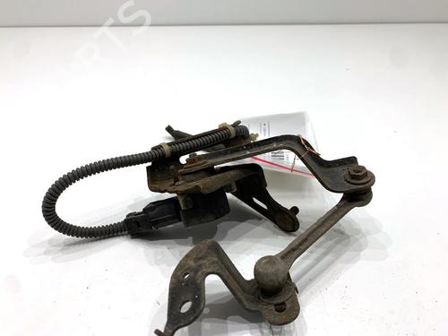 Electronic sensor LEXUS RX (_L1_) 450h (GYL10_) | BP39345008M84 - Image 2