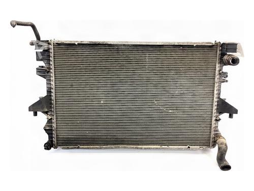 Used Water radiator Water radiator 39364939 39364939