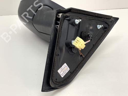 Retrovisor esquerdo SUZUKI VITARA (LY) 1.4 Hybrid (Mild Hybrid) (APK414) | BP39354440C26 - Image 4