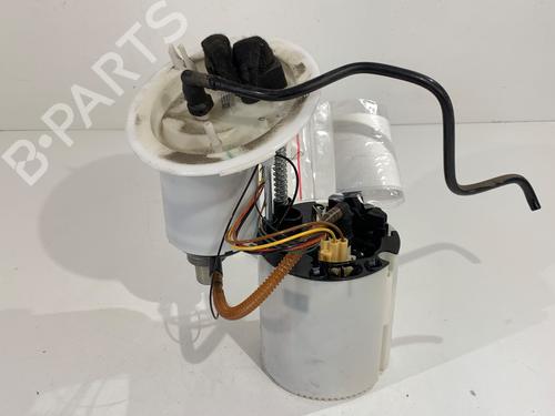 Used Fuel pump Fuel pump 39357967 39357967