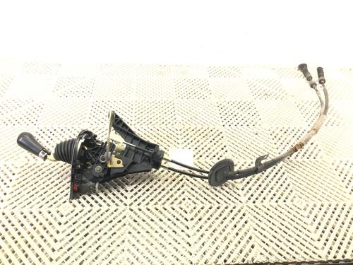 gear-lever-honda-civic-vii-hatchback-eu-ep-ev-2000-2001-2002-2003-2004-2005-2006-39288151 main image
