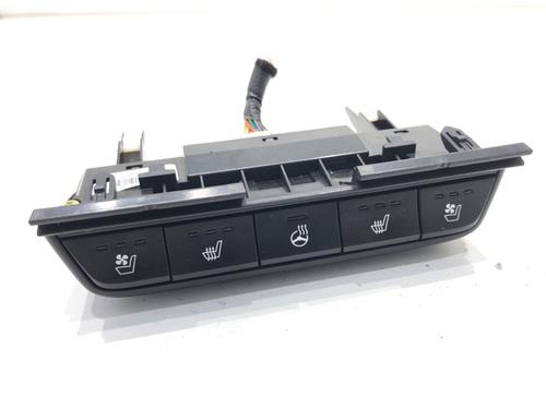 Used Switch Switch 39354192 39354192