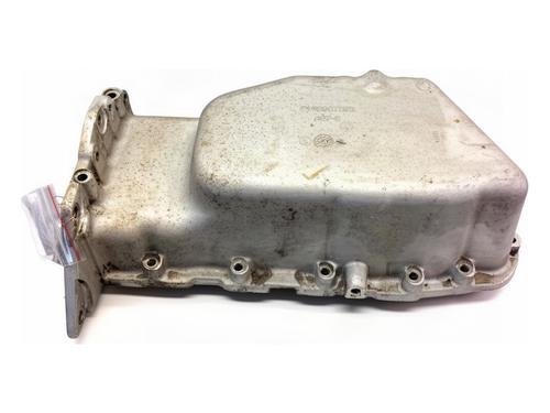 Used Oil sump Oil sump CHEVROLET CAPTIVA (C100, C140) 2.4 (136 hp) 40033329 40033329