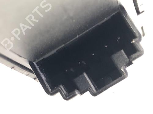 Switch AUDI A7 Sportback (4KA) 45 TFSI Mild Hybrid quattro | BP39300695I30 - Image 4