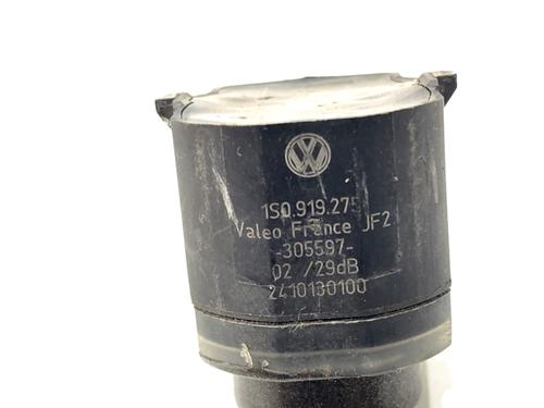 Electronic module VW CC B7 (358) 2.0 TDI 4motion | BP39351971M83 - Image 4