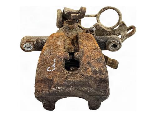hjre-bremsekaliber-bag-ford-kuga-i-2008-2009-2010-2011-2012-39350195 main image