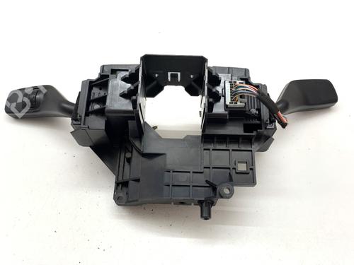 Steering column stalk FORD MONDEO IV (BA7) 1.8 TDCi | BP40068507I23 - Image 2