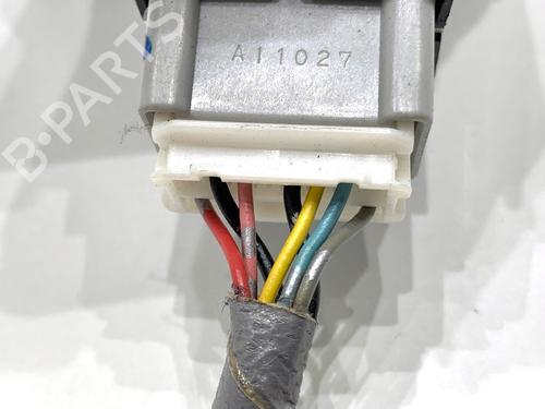 Switch HONDA CR-V III (RE_) 2.2 i-CTDi 4WD (RE6) | BP39332658I30 - Image 4