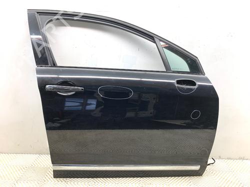 right-front-door-citroen-c5-iii-rd_-2008-2009-2010-2011-2012-2013-2014-2015-2016-2017-39311671 main image