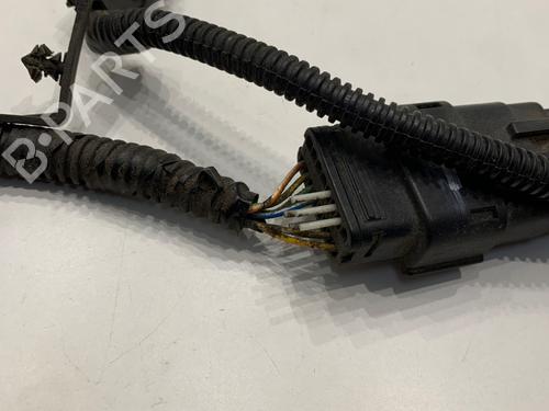 Ledningsnet FORD KUGA II (DM2) 1.6 EcoBoost | BP39352256E16 - Image 3