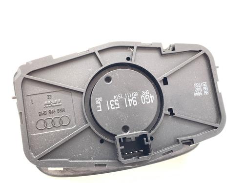 Headlight switch AUDI A6 C7 (4G2, 4GC) 3.0 TDI quattro | BP39366897I24 - Image 2