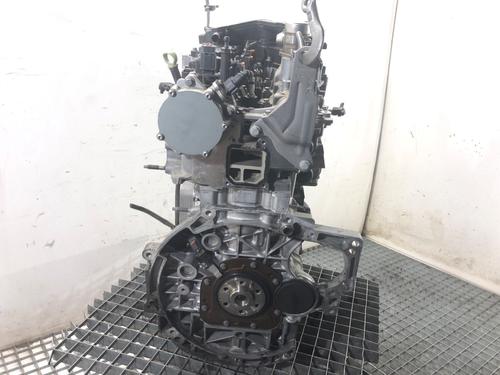 Engine OPEL COMBO Box Body/MPV (K9) 1.2 | BP39300999M1 - Image 2