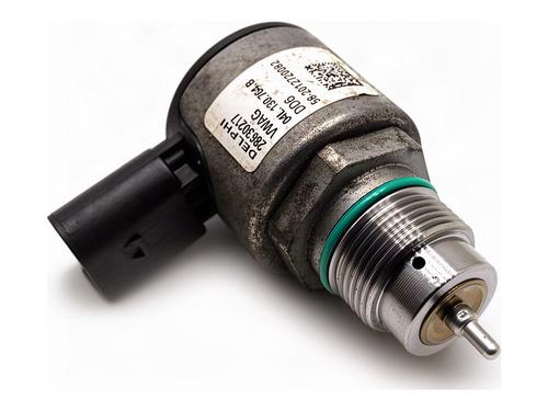 Elektronisk sensor Elektronisk sensor 39628312 39628312