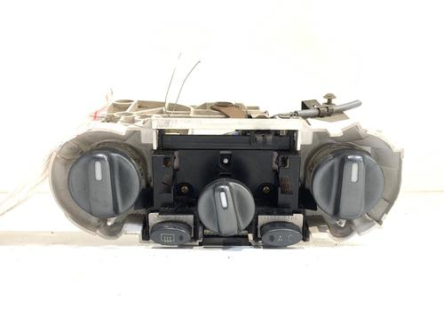 Used Climate control Climate control 39286914 39286914