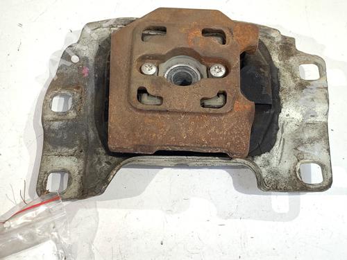 Gearbox mount FORD KUGA I 2.0 TDCi | BP39357440M88 - Image 2