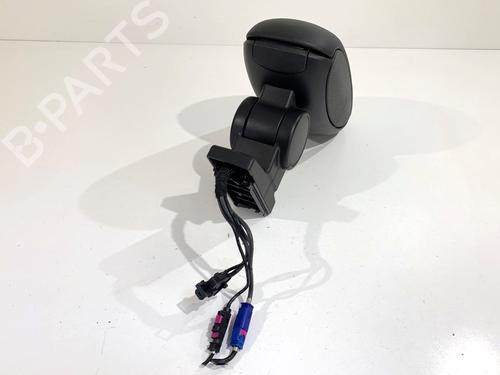 Armrest / Center console MINI MINI COUNTRYMAN (R60) Cooper S ALL4 | BP39319984I20 - Image 5
