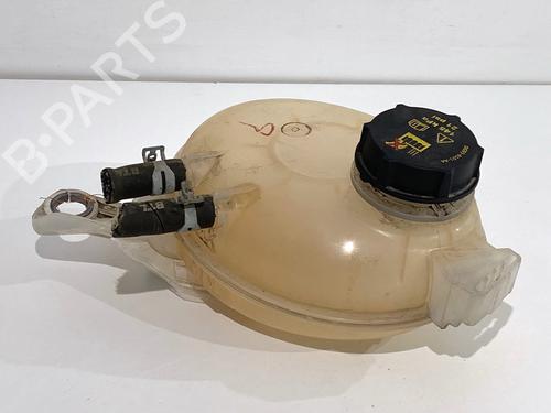 expansion-tank-ford-focus-iv-turnier-hp-2018-39307075 main image