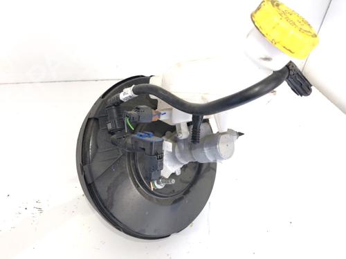servo-brake-citroen-c3-iii-sx-2016-39292354 main image