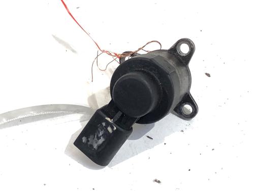 Electronic sensor MERCEDES-BENZ E-CLASS (W211) E 270 CDI (211.016) | BP39296451M84 - Image 2