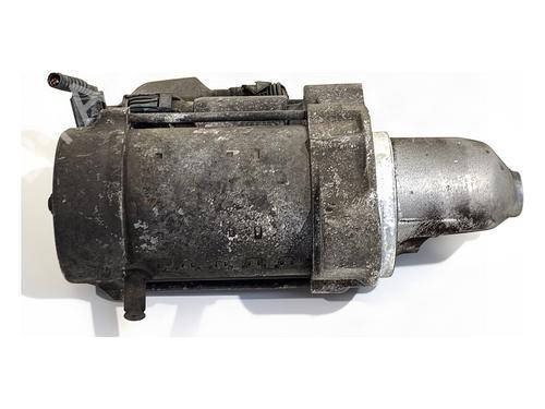 Startmotor Startmotor 39350940 39350940