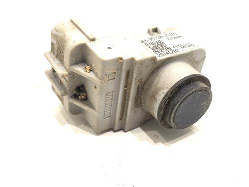 Used Electronic module Electronic module 39342720 39342720