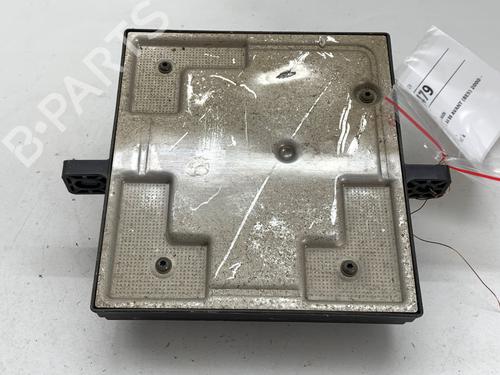 Electronic module AUDI A4 B6 Avant (8E5) 1.9 TDI | BP40057007M83 - Image 2