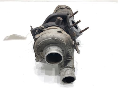 Turbolader/Kompressor für Turbolader/Kompressor 39283501 39283501